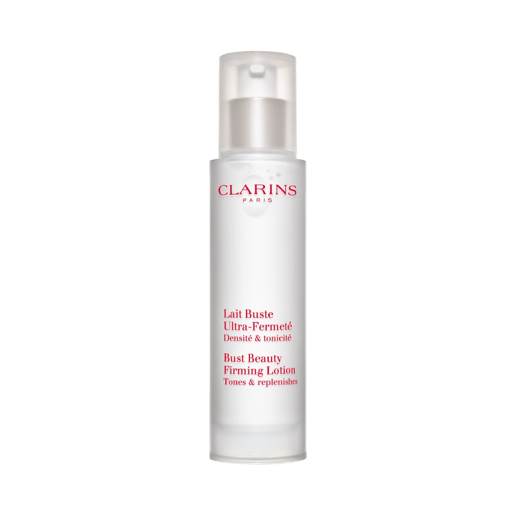 clarins-bust-beauty-experts-set-gel-50ml-lotion-50ml