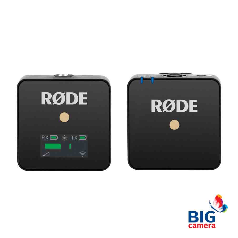 rode-wireless-go-compact-digital-wireless-microphone-system