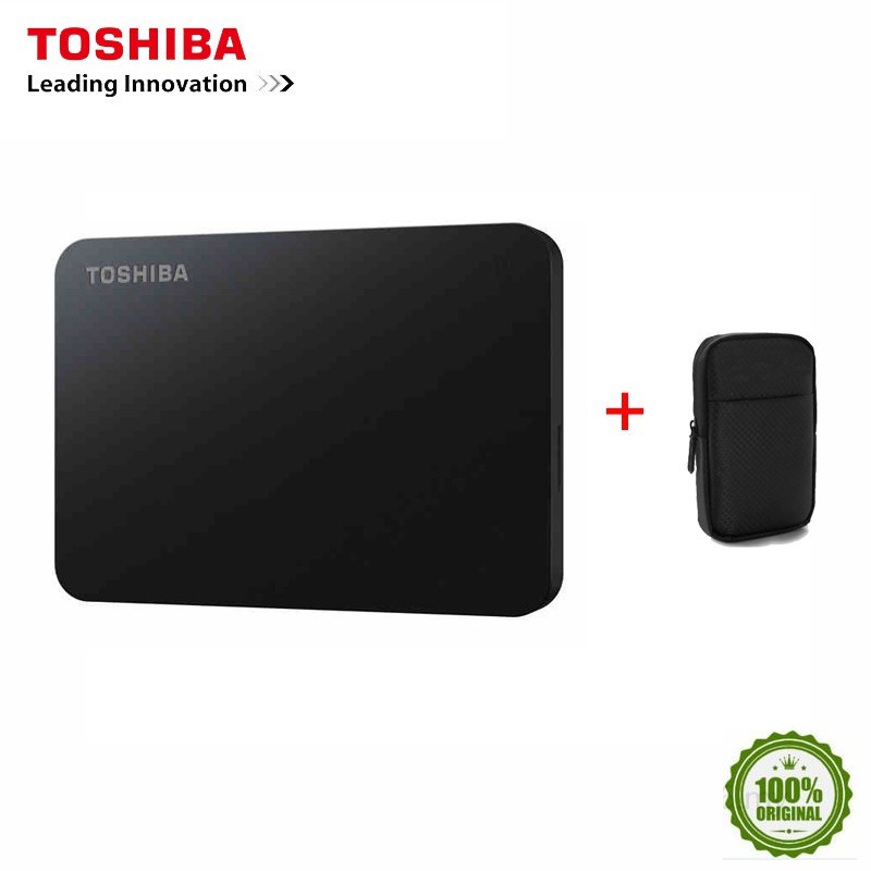 original-toshiba-a3-hardisk-external-500gb-2-5-usb-3-0-capacity-1tb