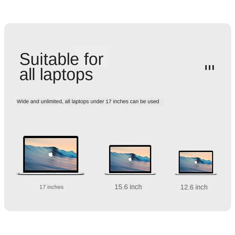 adjustable-portable-foldable-laptop-stand-notebook-tablet-pc-support-flat-desktop-lifting-rack-folding-heat-sink-bracket