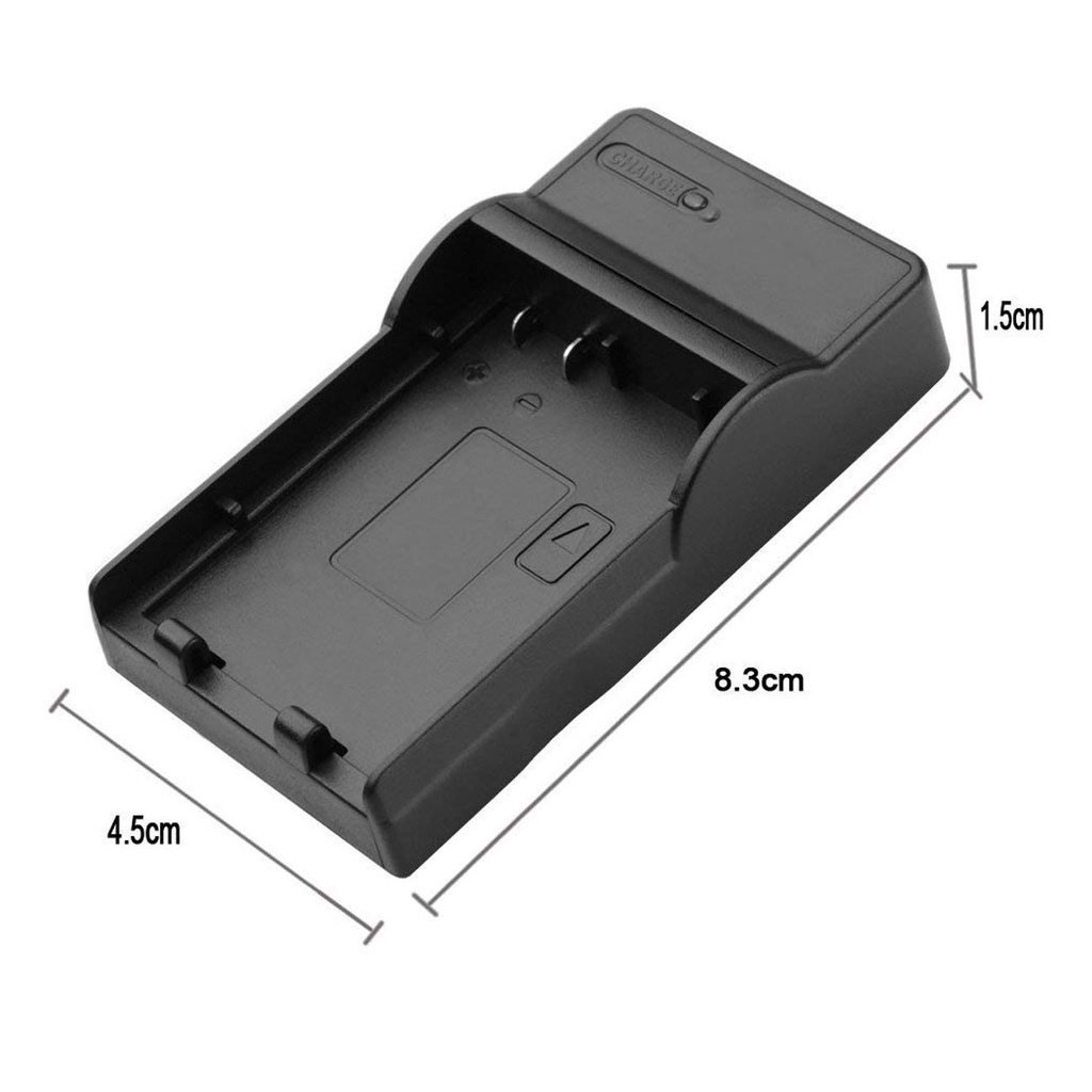 battery-2-pack-charger-for-olympus-fe-20-fe-190-fe-220-fe-230-fe-240-fe-250-fe-280-fe-290-fe290-digital-came