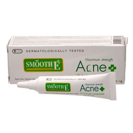 smoothe-acne-hydrogel-7-g-สมูทอี-แอคเน่-ไดรเจล-ผลิตภัณฑ์บำรุงผิวหน้า