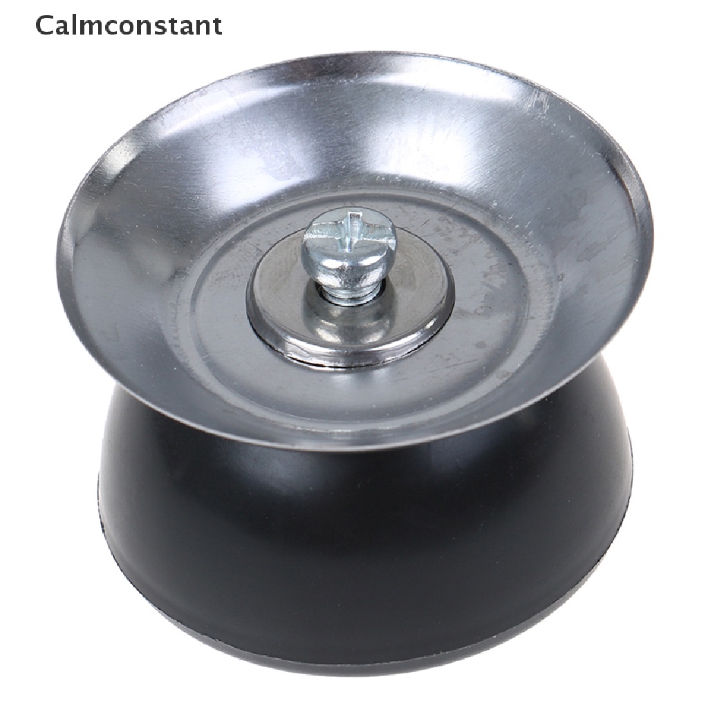 calmconstant-gt-ฝาครอบหม้อ-กระทะ-ป้องกันความร้อน-แบบเปลี่ยน-1-ชิ้น