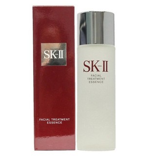 น้ำตบ SK-ll Facial Treatment Essence