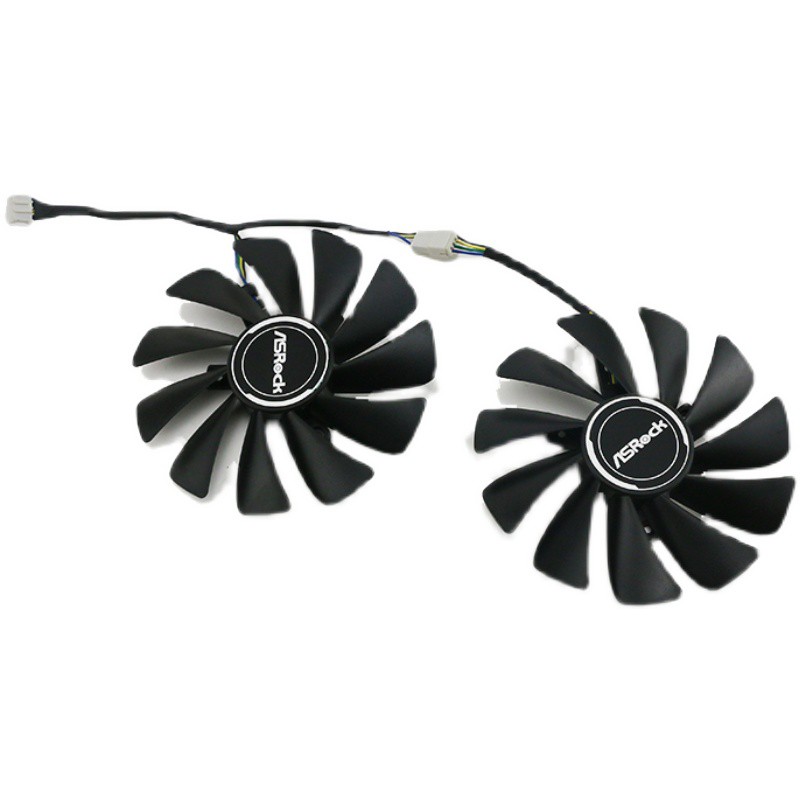 asrock-huaqing-rx-5700xt-5700-challenger-d-graphics-card-cooling-fan-cf1010u12s