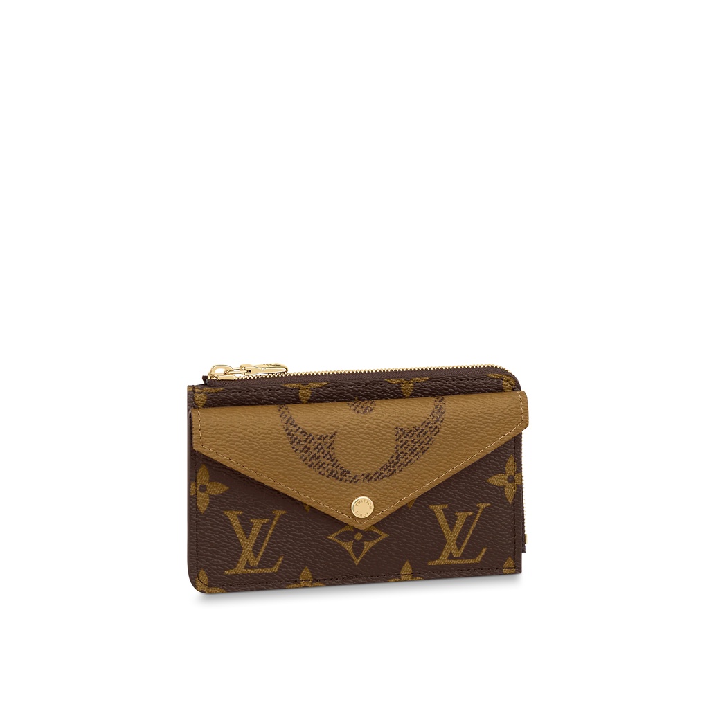 หลุยส์วิตตอง-louis-vuitton-ที่ใส่บัตร-กระเป๋าผู้หญิง-กระเป๋าใส่เหรียญ-กระเป๋าสตางค์-ของแท้100-นำเข้าจากยุโรป