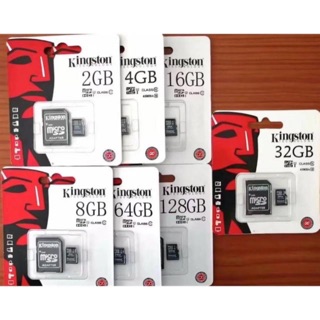 ภาพขนาดย่อของภาพหน้าปกสินค้าUSB Flash Drive 2GB 4GB 8GB 16GB 32GB 64GB 128GB รุ่น DT101 แฟลชไดร์ฟ แฟลชไดร์ค่ะ micro SD ค่ะ จากร้าน maxjane2015 บน Shopee ภาพที่ 8