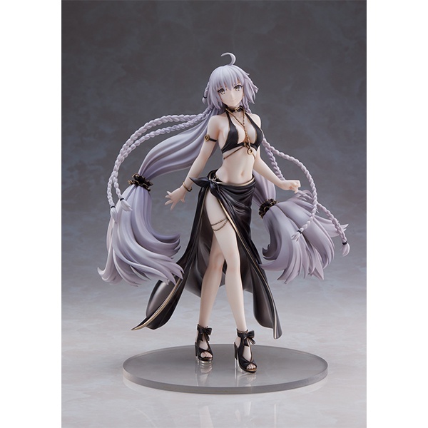 pre-order-จอง-fate-grand-order-avenger-jeanne-darc-alter-eirei-festival-costume-ver-1-7