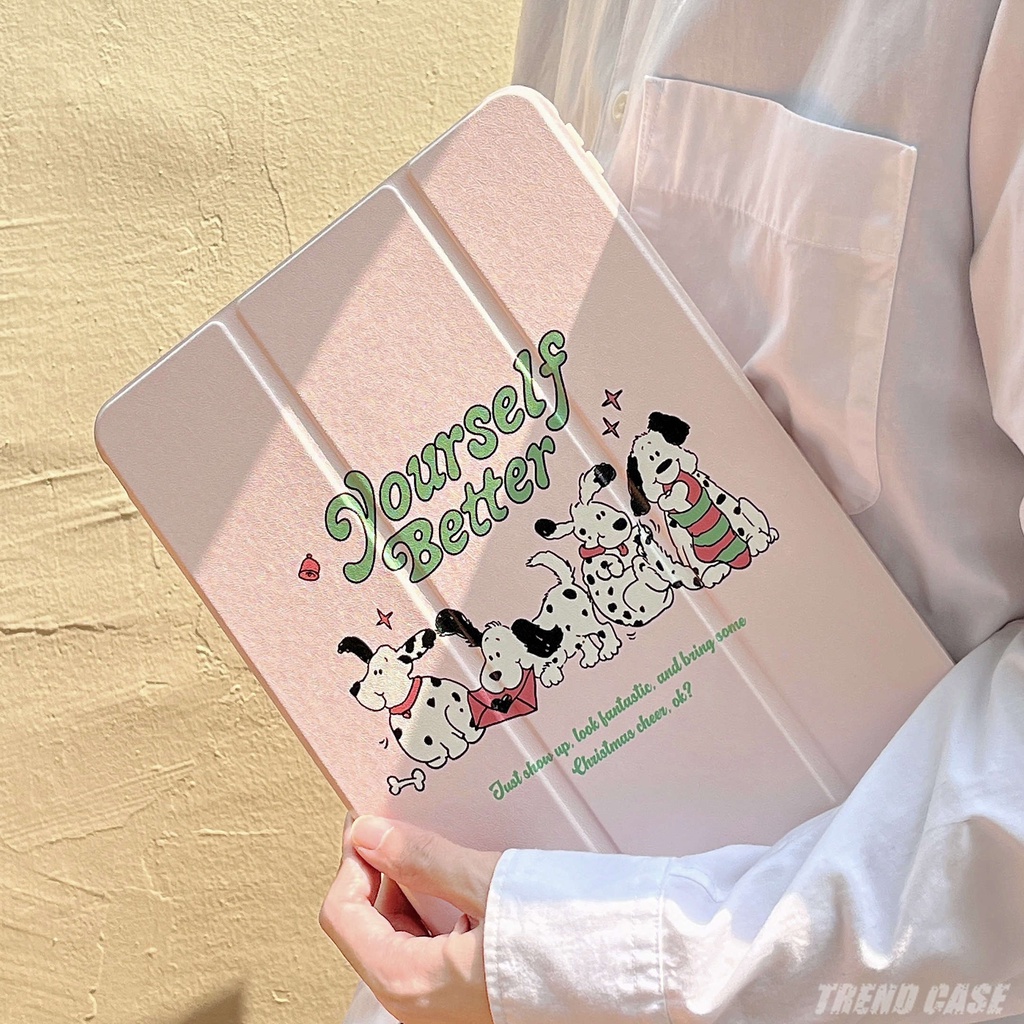 เคส-ลาย-funda-สําหรับ-ipad-air-4-case-2020-ipad-10-2-9th-8th-generation-ipad-pro-11-2020-2021-mini-6-10-5-air-2-9-7
