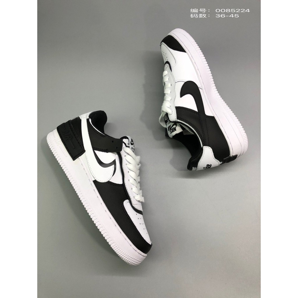 nike-air-force-1af1-mensboard-shoes-casual-shoes