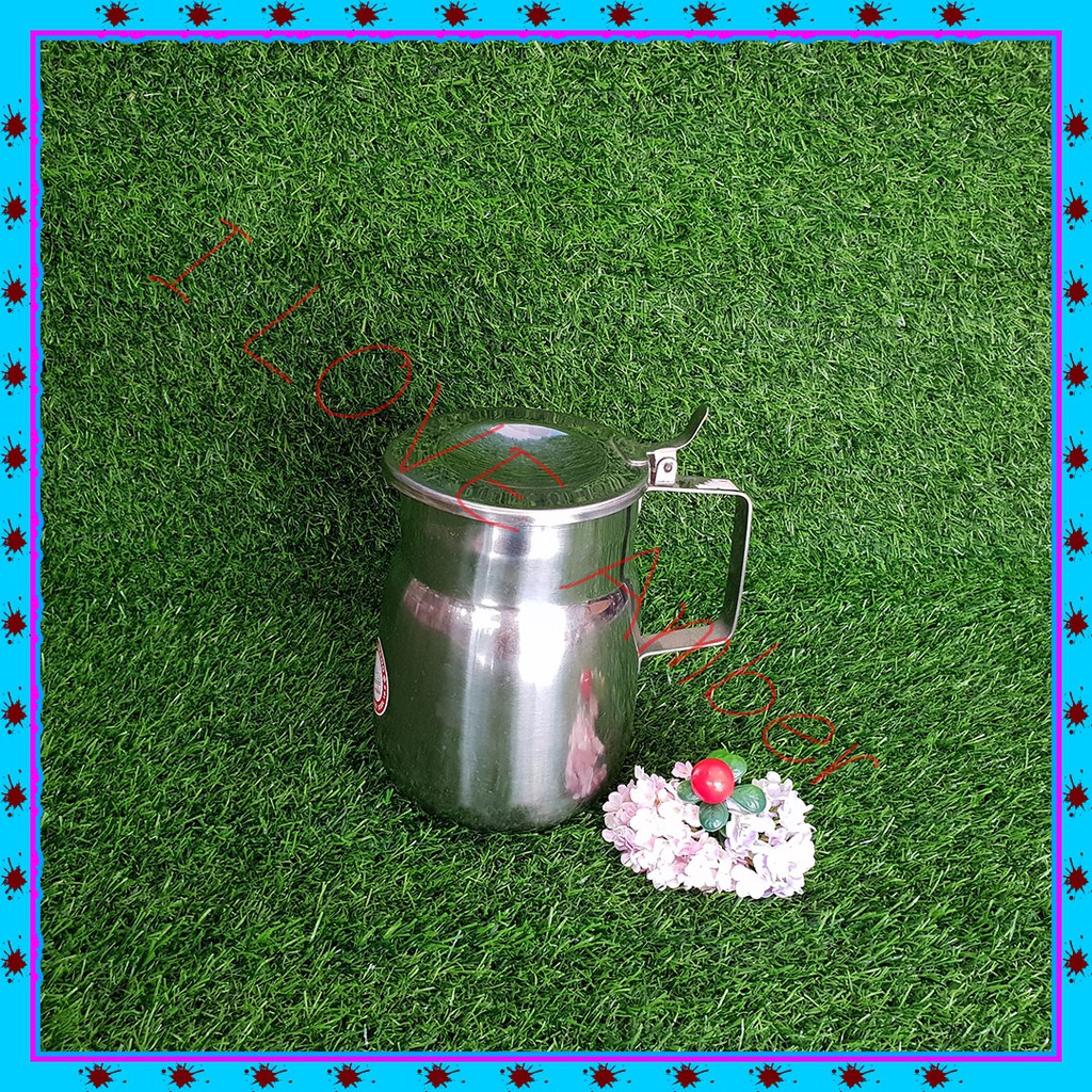 กาชงชาทรง-stainless-steel-water-pitcher-2-l-เหยือกสแตนเลสพร้อมฝาปิด-ทรงอารดิน-เหยือกน้ำทรงอารดินเหยือกน้ำหวาน