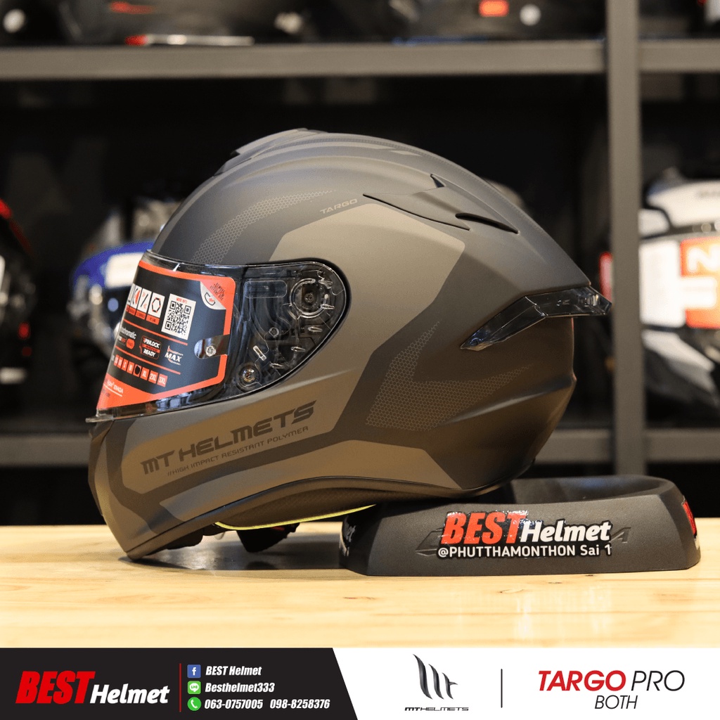 หมวกกันน็อค-mt-helmet-รุ่น-targo-pro-both