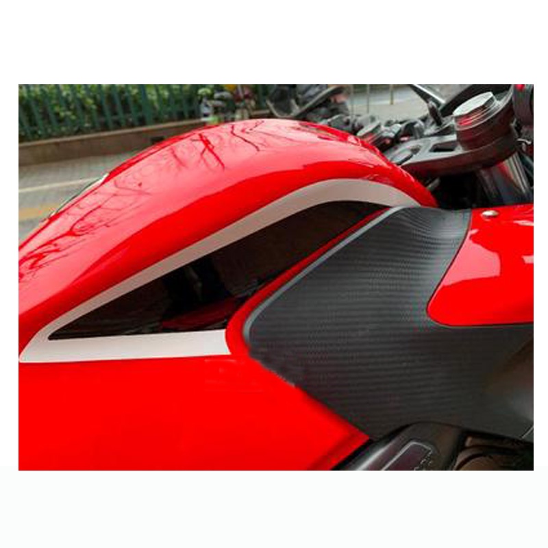 ที่กำหนดเอง-cbr650f-เต็มรูปแบบสติกเกอร์เปลือก-applique-cbr650f-รถจักรยานยนต์รถทั้งหมดดึงดอกไม้-ร่างกาย-applique-สติกเกอร์รถ