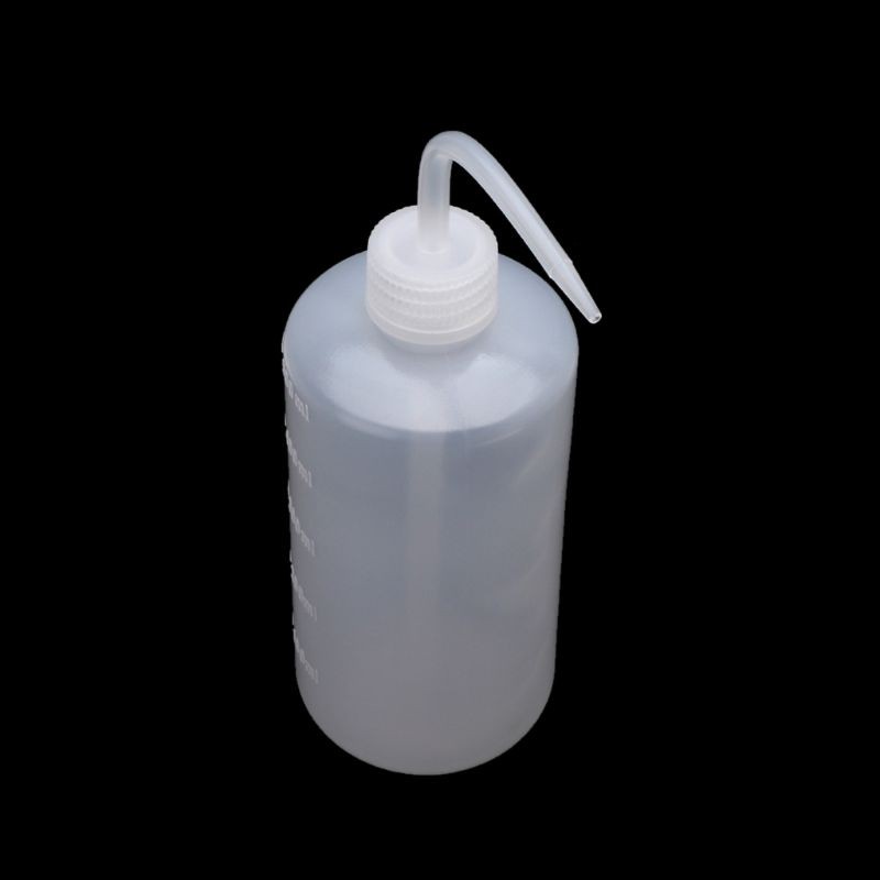 500ml-drip-bottle-water-bottle-thinning-ink-special-tools-for-cooling