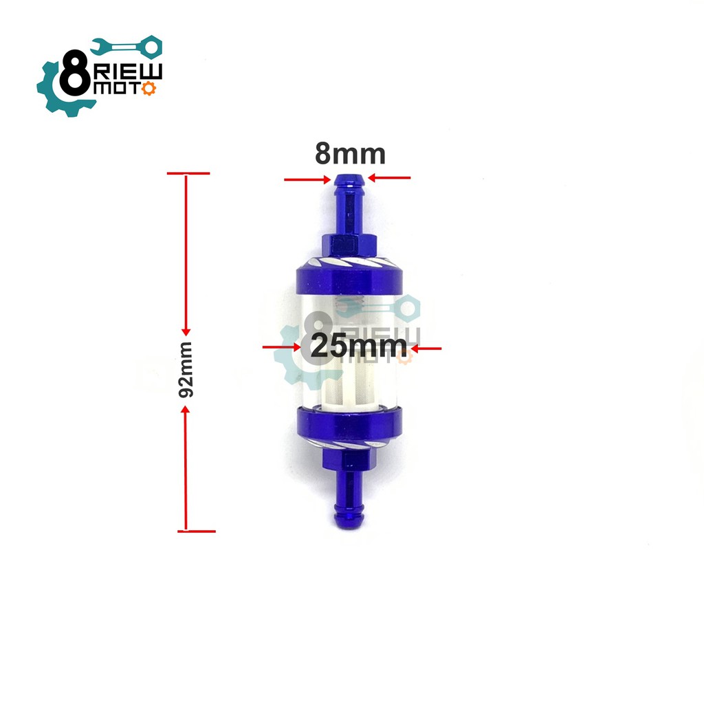 กรองน้ำมันเบนซิลแก้ว-cnc-กัดลาย-สวยงาม