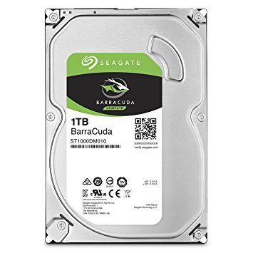 haeddisk-1-tb-sata-iii-seagate-barracuda-ฮาร์ดดิส-pc-3-5