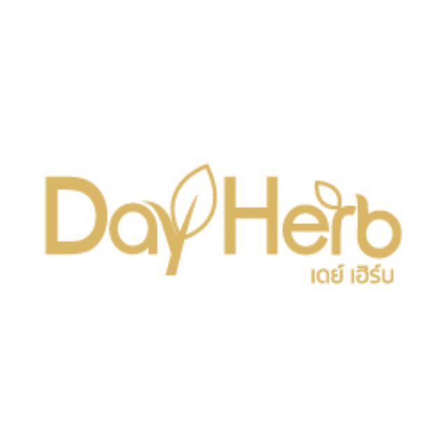 โลโก้ร้าน DayHerb official