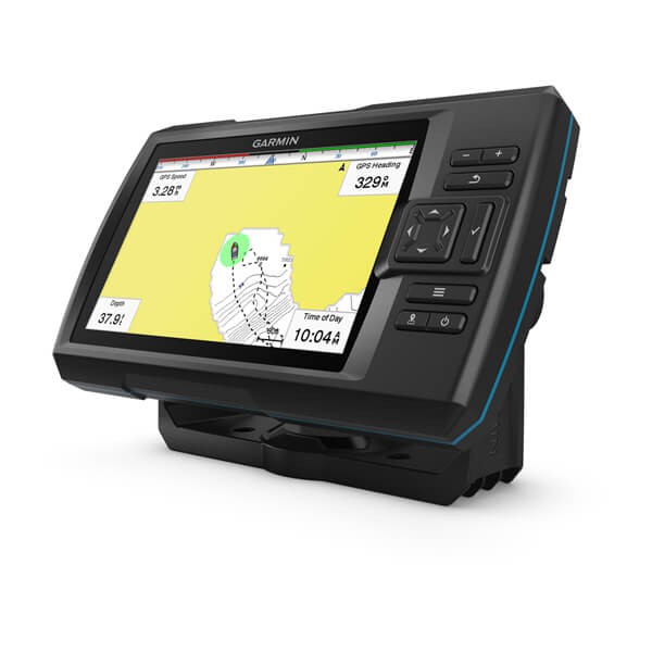 เครื่องหาปลา-gps-รุ่น-garmin-striker-vivid-7sv-gt52hw-tm-12pin-เมนูไทย