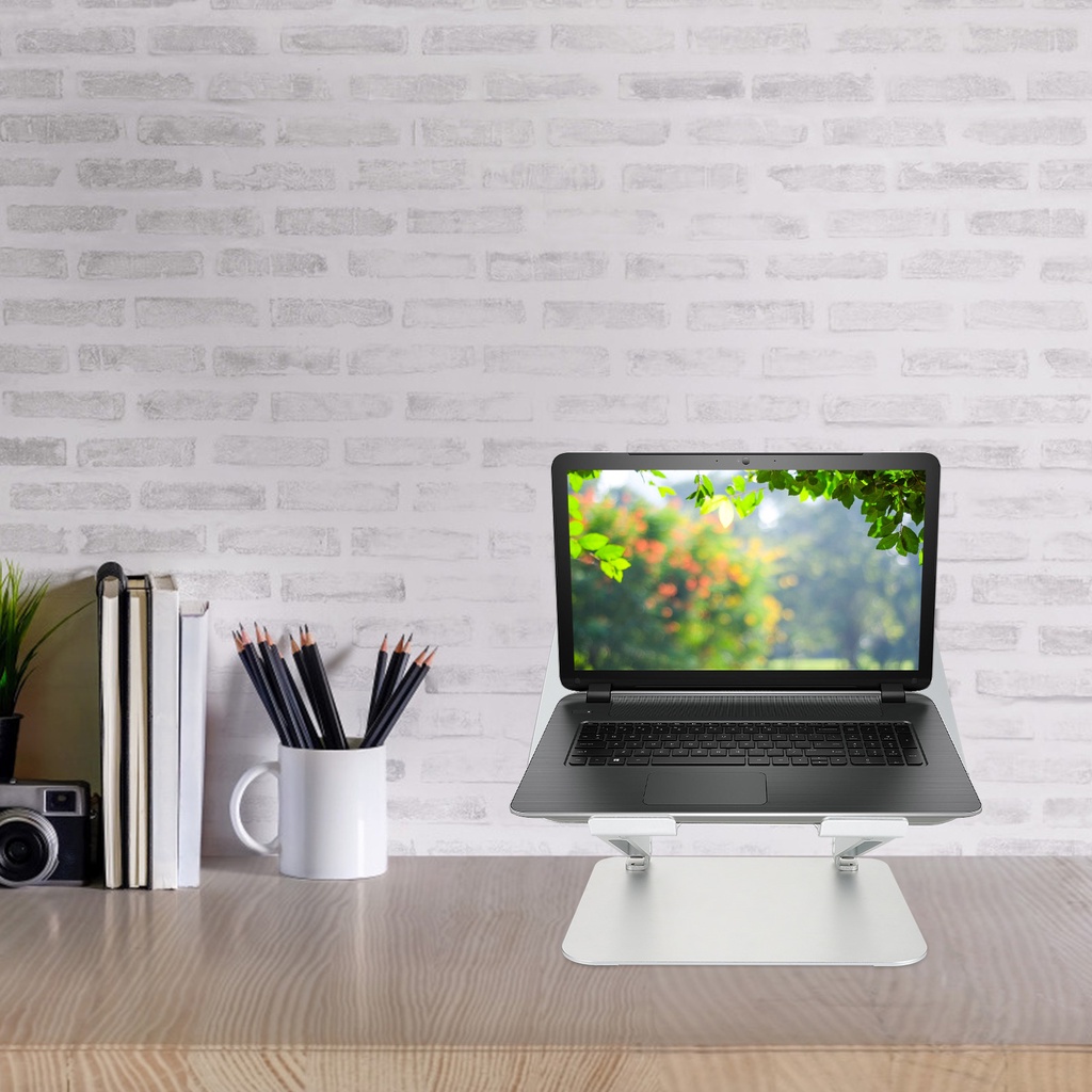 1-pc-aluminum-alloy-portable-laptop-cooling-rack-laptop-tablet-bracket-for-office-home