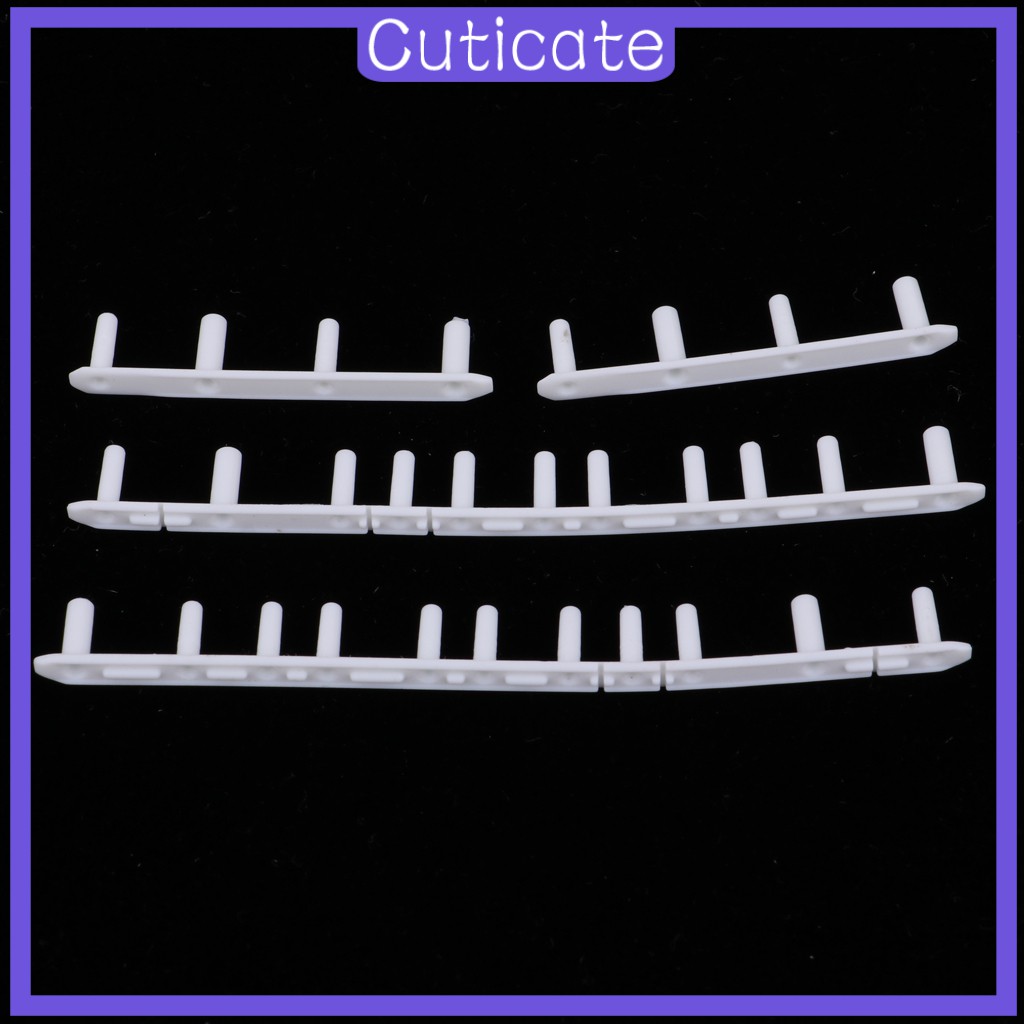 ภาพสินค้า(Cuticate) แหวนยางร้อยสายไนลอน สำหรับเล่นแบดมินตัน จากร้าน cuticate.th บน Shopee ภาพที่ 3