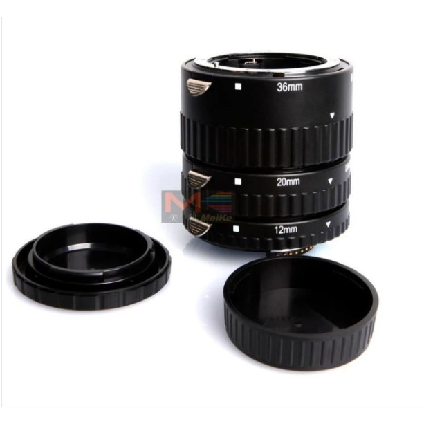 meike-macro-af-extension-tube-set-for-nikon