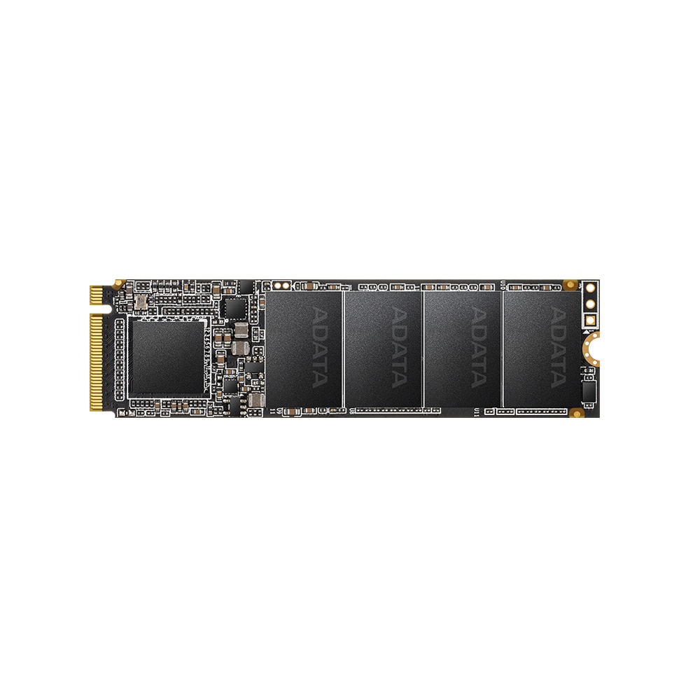 xpg-เอสเอสดี-128-256gb-ssd-รุ่น-xpg-sx6000-lite-pcie-gen3x4-m-2-2280-r1800-w1200mb-s-adt-x6000lnp