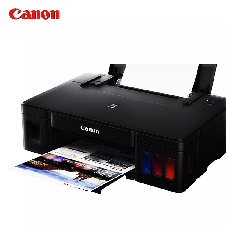 กระดาษโฟโต้ Shoola หนา 130g inkjet photo paper Glossy กระดาษพิมพ์ ...