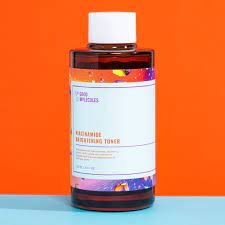 pre-order-good-molecules-niacinamide-brightening-toner-ขนาด-120-ml