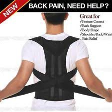 back-pain-support-อุปกรณ์เซฟตี้-บล็อคหลัง-เข็มขัดยกของ