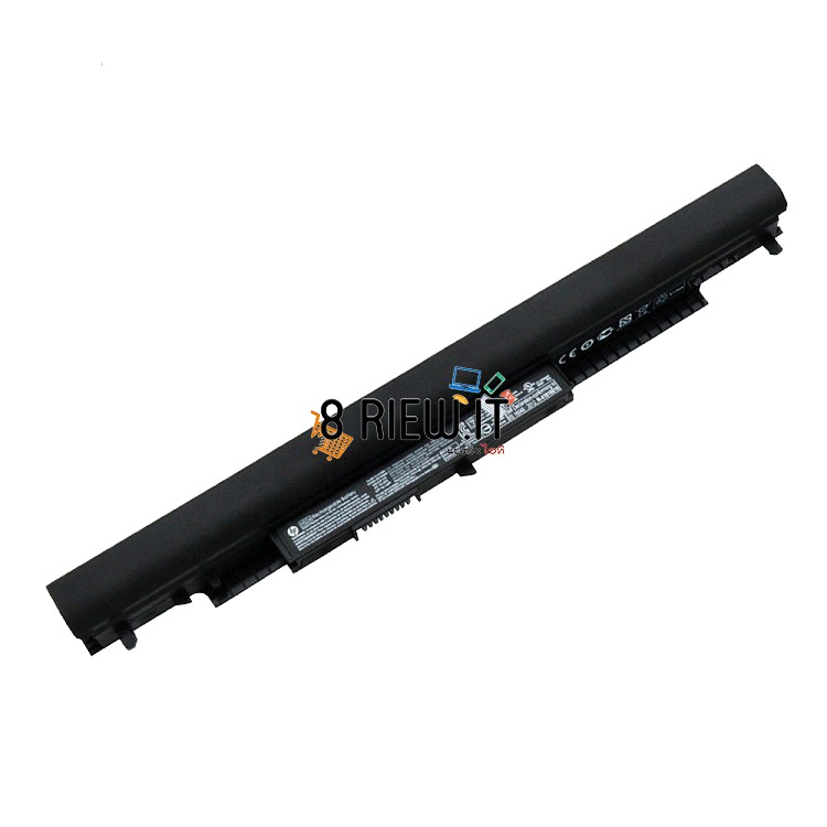 hp-รุ่น-hs04-แบตแท้-for-hp-240-245-250-255-g4-series-15-ac100-15-af060ca-14t-ac-14g-ad-14-ac-hp-original-battery