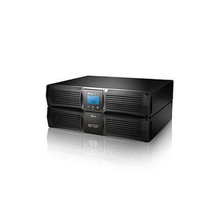 Delta UPS RT Series UPS102R2RT0B0B6 1000VA/900W (RT-1000VA)