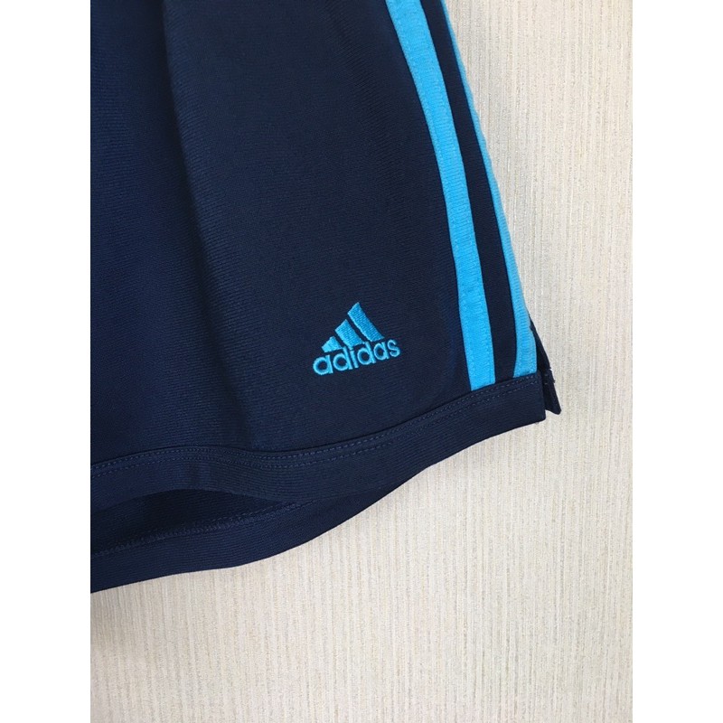 กางเกง-adidas-แท้-size-l