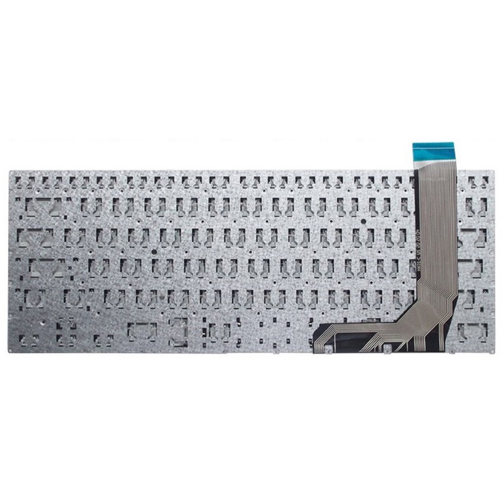 keyboard-asus-vivobook-a407-a407m-a407u-a407ma-a407ua-x407-x407m-x407u-x407ubr-x407ua-x407ub-a407ub-a407uf