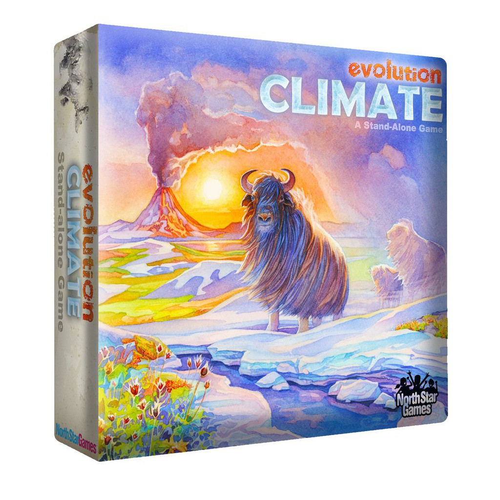 ของแท้-evolution-climate-board-game