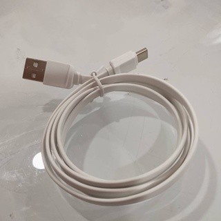 สายชาร์จ-huawei-cable-super-charge-type-c-ของแท้-รองรับกระแสไฟ-5a-สายยาว-1-เมตร