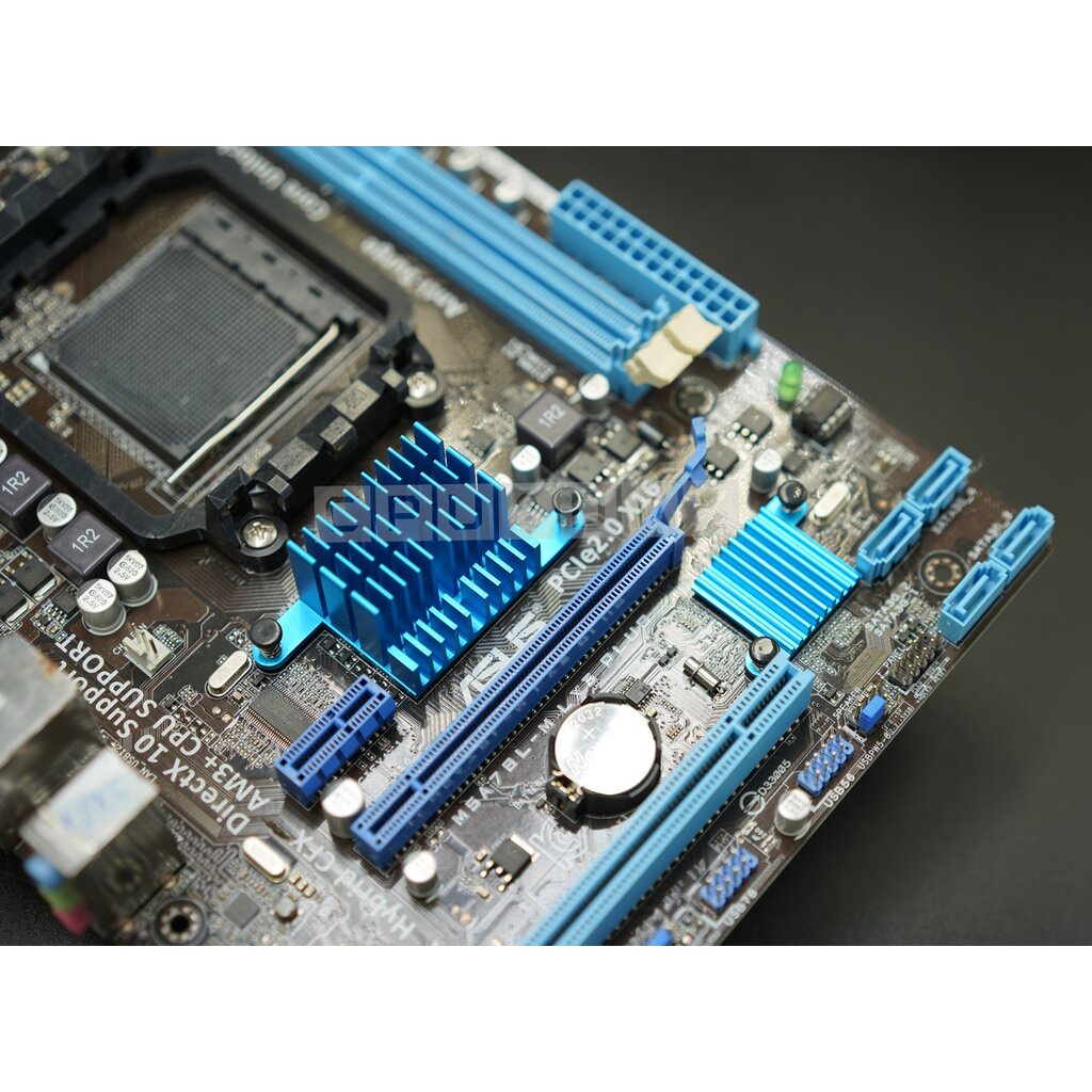 เมนบอร์ด-am3-asus-m5a78l-m-lx3-ddr3-ส่งเร็ว-ประกัน-cpu2day