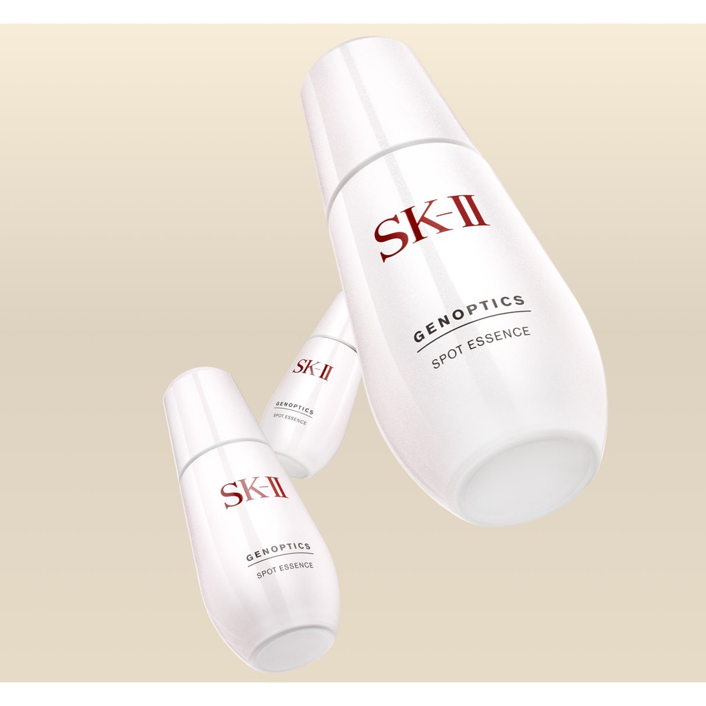 sk-ii-genoptics-spot-essence-30-ml