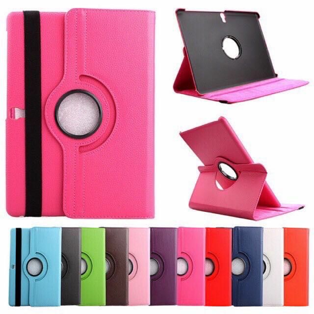 เคส-samsung-galaxy-tab-s-10-5-t800-t805-รุ่น-หมุนได้-360-องศา