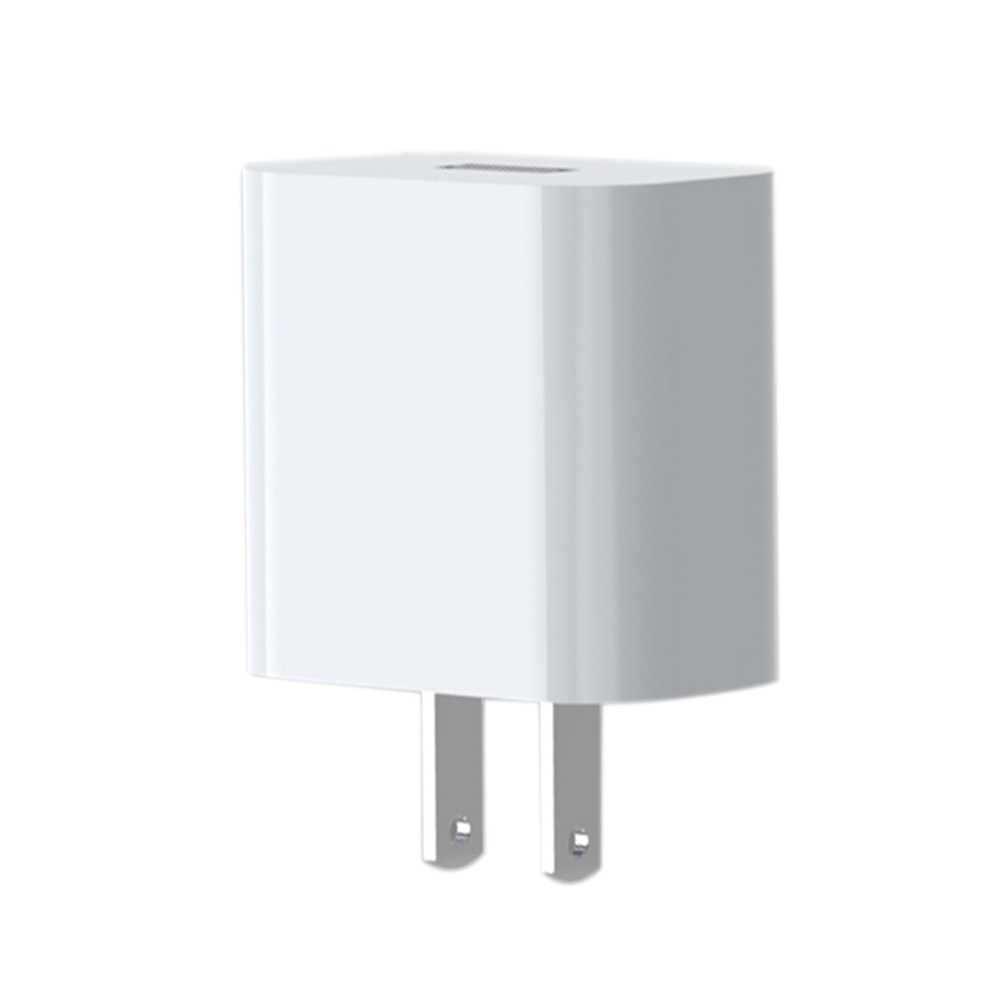 e-amp-p-หัวชาร์จ-wall-usb-charger-travel-1-usb-a-2-4a-ep-d97s-by-banana-it