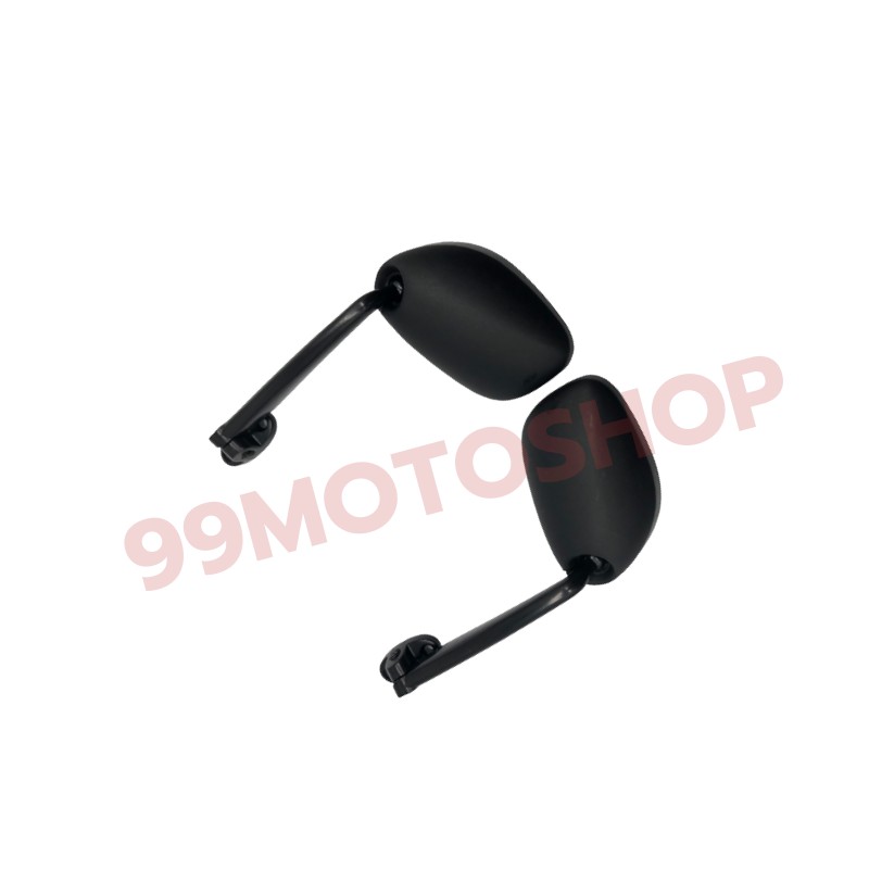 กระจกมองหลังติดรถ-l-r-ขาดำ-รุ่น-cbr-150r-i-09-10-ส่งตรงจากโรงงาน-สินค้าคุณภาพ-ราคาสุดคุ้ม