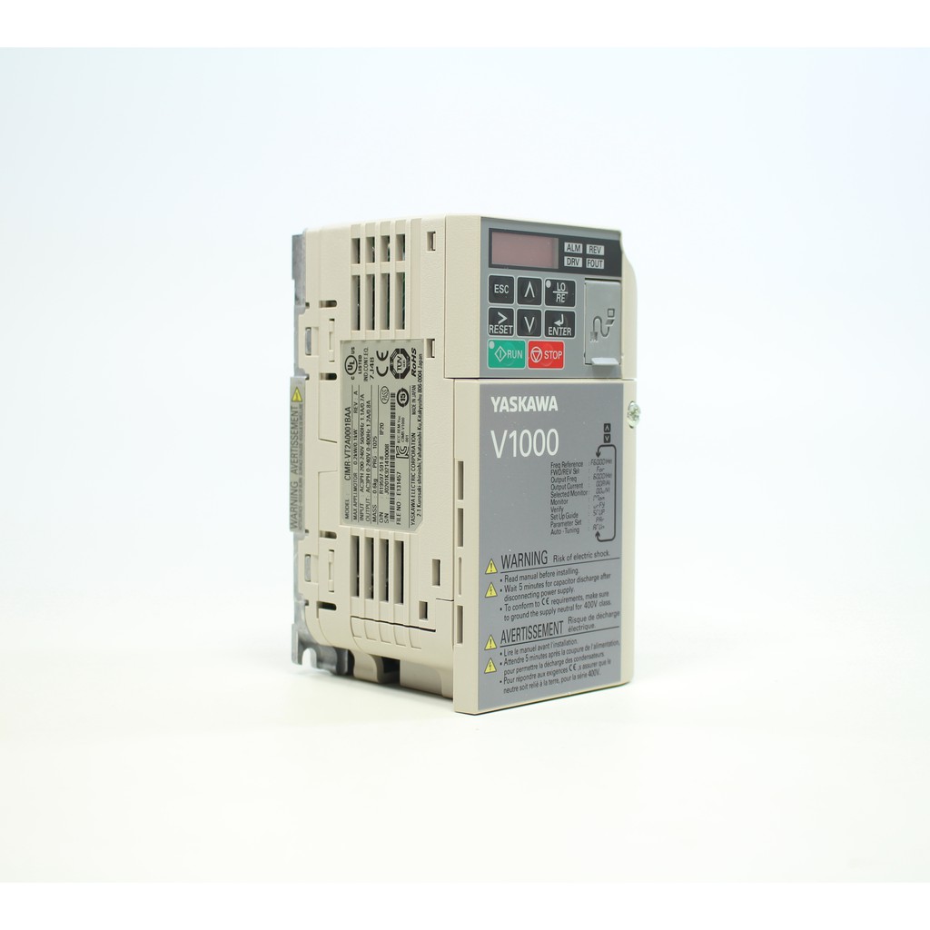 cimr-vt2a0001baa-yaskawa-inverter-อินเวอร์เตอร์-yaskawa