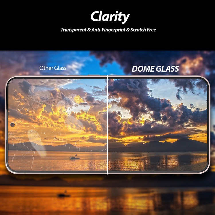 whitestone-dome-glass-ฟิล์มกระจกนิรภัย-galaxy-s22-plus-ฟรีอุปกรณ์การติดแบบครบชุด-ฟิล์ม2แผ่น