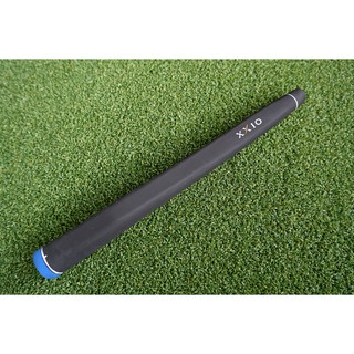 สินค้า กริพไม้กอล์ฟพัตเตอร์ XXIO Golf Putter Grip วัสดุคุณภาพดี XX-01