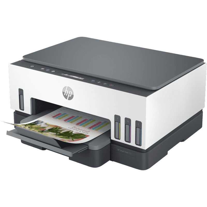 hp-printer-ปริ้นเตอร์-เครื่องพิมพ์-all-in-one-รุ่น-smart-tank-720