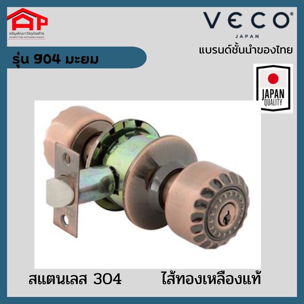 hot-deal-โปรท้าฝน-ลูกบิดคละแบบราคาพิเศษ-ถล่มราคา-ลดจัดหนัก-คุ้มจัดเต็ม