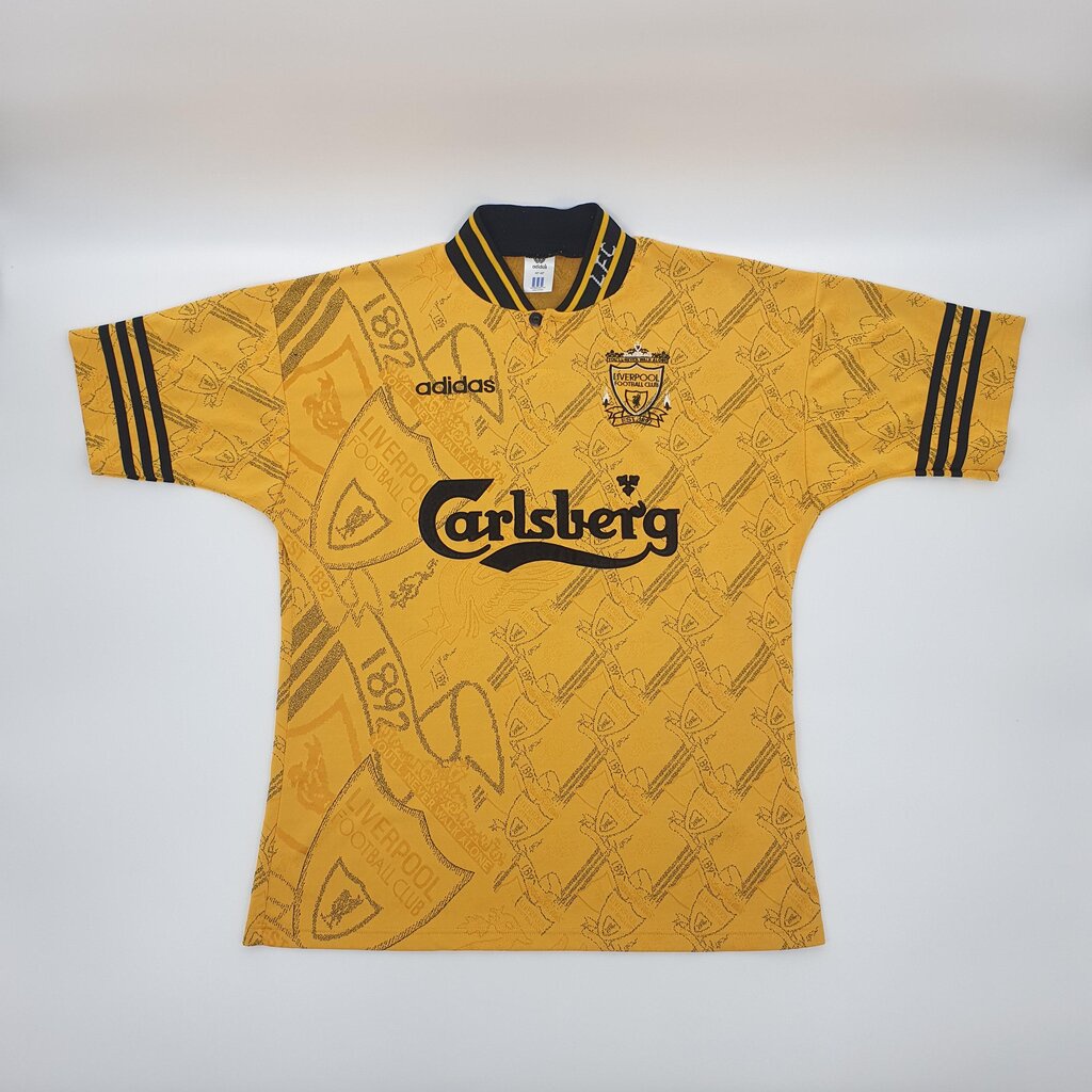 liverpool-away-3rd-1994-1996-mcmanaman-17-football-shirt-size-m