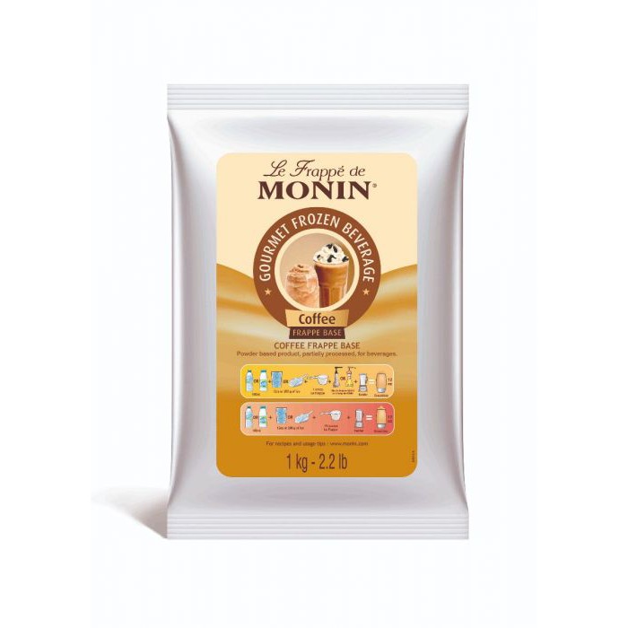 โมนิน-ผงปั่น-coffee-monin-frappe-coffee-1kg