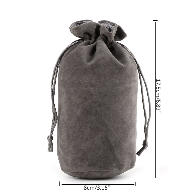 bst-d-amp-d-ถุงกระเป๋ามีหูรูด-ผ้ากำมะหยี่-สำหรับใส่ไพ่ทาโร่ต์-ลูกเต๋า-1ชิ้น