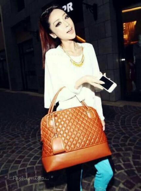 sassy-fashion-alma-bags