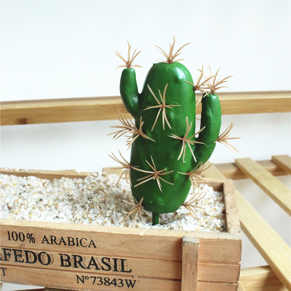 ag-1pc-foam-artificial-cactus-succulent-plant-bonsai-office-desk-home-party-decor